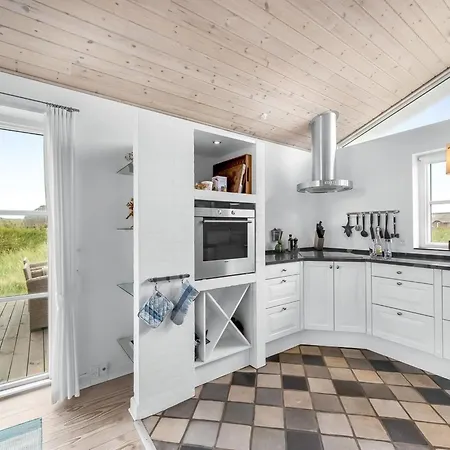 Elfi - 700m From The Sea By Interhome