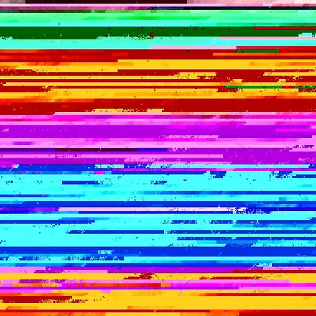 Дом отдыха Elfi - 700m From The Sea By Interhome