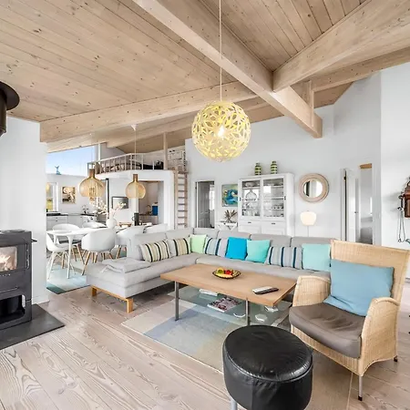 Elfi - 700m From The Sea By Interhome Semesterbostad *