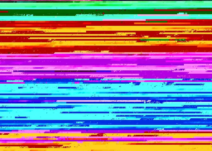 Holiday home Elfi - 700m From The Sea By Interhome